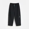Reserved - Barrel jogger pantalone