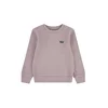 Levis Kids Majica mauve