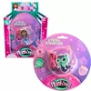 Gabbys Dollhouse flasheez svetleći privezak ( 1044640 )