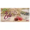 ZELE KOCKE 200G BASBAS