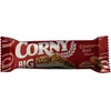 Corny Big Cimetova rolada z okusom 40 g