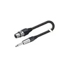 Soundsation BMCJX-5BK