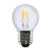 SEGULA LED svetilka 24V DC E27 3W 927 Žarnica z žarilno nitko - Steklo