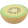 Bigjigs Toys Kiwi Half 1 kos