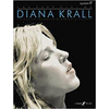 THE VERY BEST OF DIANA KRALL PVG