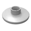 Adapter ploča za montažu kamere PFA103