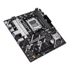 ASUS PRIME B840M-K
