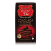 Kandit Čokolada za kuvanje Dessert chef, 100g