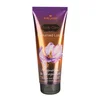 Losion Za Telo - Magnolija BELLE JARDIN 250 ml | Nega Koze | Kozmo Shop Online
