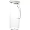 APS nadomestna posoda za dozirnik 1500 ml