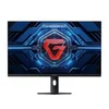 Xiaomi Gaming Monitor G27i 2026 OM4FF-EU