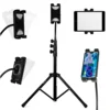Ibiza Sound SMM20 stalak za tablet sa fleksibilnim vratom