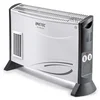 Imetec Konvektor 4034 ECO RAPID