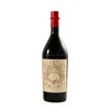 CARPANO Vermut Antikue Formula 1L (16,5% Alc)