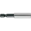 Bosch Univerzalni držač za bitove 2609255900, 54 mm, 1/4