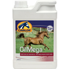 Cavalor Oilmega 2 l