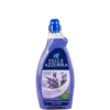 Felce Azzurra Sredstvo za čišćenje podova Lavanda, 1 l