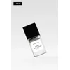 Bohoboco Jasmine White Leather Perfume Extract 50 ml
