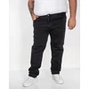 La Force Muške pantalone SRC 2594, Crne