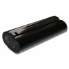 Kompatibilna baterija za AEG A10 / P7.2 / ABE10 / BSE2E 7.2 / ABS10, 7.2 V, 2.1 Ah