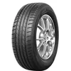 Maxtrek MAXIMUS M1 ( 235/35 R19 91W )