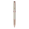 Parker roler olovka royal sonet silver chisel pgt ( PK31486 )