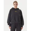 Sprandi Jopa W126-SILSS-1002-43X Siva Regular Fit