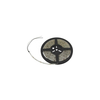 Solight WM605 - LED traka za spoljašnju upotrebu LED/72W/12V 5m IP65 topla bela