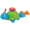 Ks Kids Parada kornjaca KA10548-GB