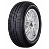 Rotalla Setula E-Race RH02 ( 175/70 R14 84T )
