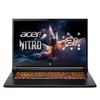 Laptop Acer Nitro V17 AI Ryzen AI 7-350, 16GB RAM, 1TB SSD, Windows 11 Home, RTX 5060