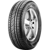 Infinity INF 049 ( 165/70 R14 81T )