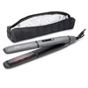 UFESA Presa za kosu X-treme infrared, Siva