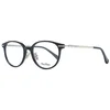 Max Mara Naočare MM 5068-D 001
