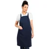 EXPLODE ECO CHEF kecelja Boja: Plava