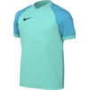 Nike Dres Dri-FIT Trophy VI Kids