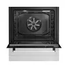 BEKO FBE 64010 WDN kombinovani šporet