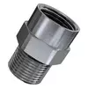 Adapter za montažo AXIS TQ1921