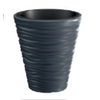 OKRASNI LONEC SAND ANTHRACITE fI300mm