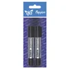 Marker set 2/1