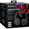 Slušalice Defender FreeMotion B552 BT