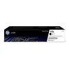 HP W2070A Black 117A