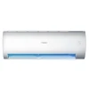 HAIER Klima uređaj Pearl Premium AS35PBPHRA-PRE, 1U35MEPFRA-H, Bela