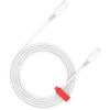 Canyon USB-C na Lightning 27W 1.2m kabl