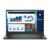 Laptop Dell Vostro 3420 14 FHD i5-1135G7 8GB 512GB SSD Backlit Win11 Pro Black