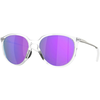 Oakley Sielo Naočare za sunce OO 9288 07
