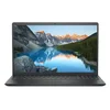 DELL Laptop Dell Inspiron 3530 15.6 HD Touch/i5-1335U/16GB/NVMe 512GB/Win11 home/US