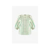 Mexx Ženska bluza MF006105841W-120804