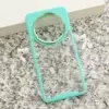 Maska Pro Kamera za Honor Magic 6 Lite/ X9b 5G mint