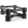 IsoAcoustics ISO-200SUB stalak za subwoofer